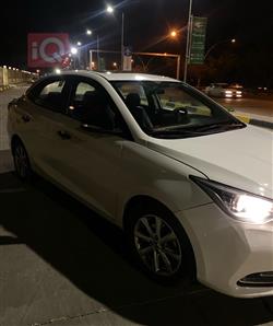 شانجان السفن